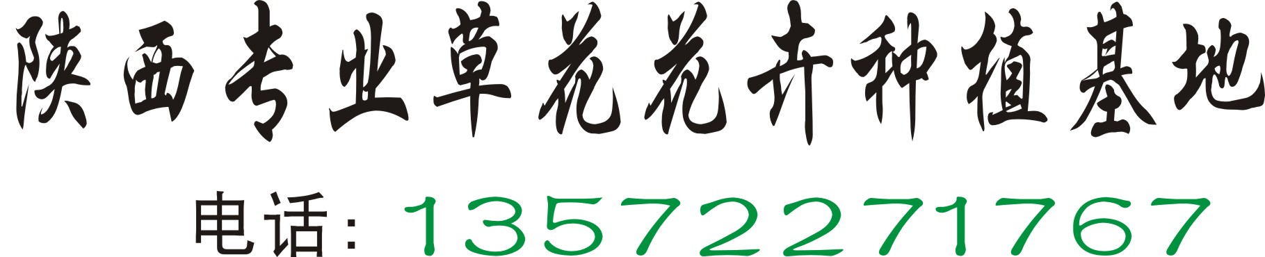 陕西韶景景观工程有限公司